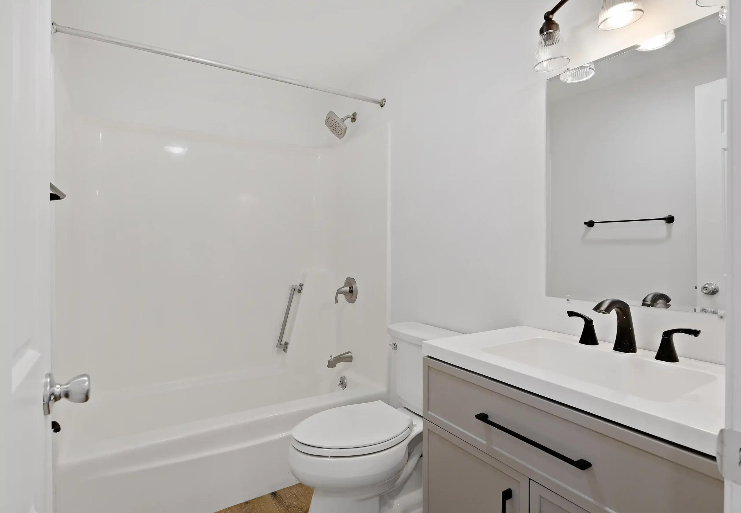 compressed-image-67-scaled