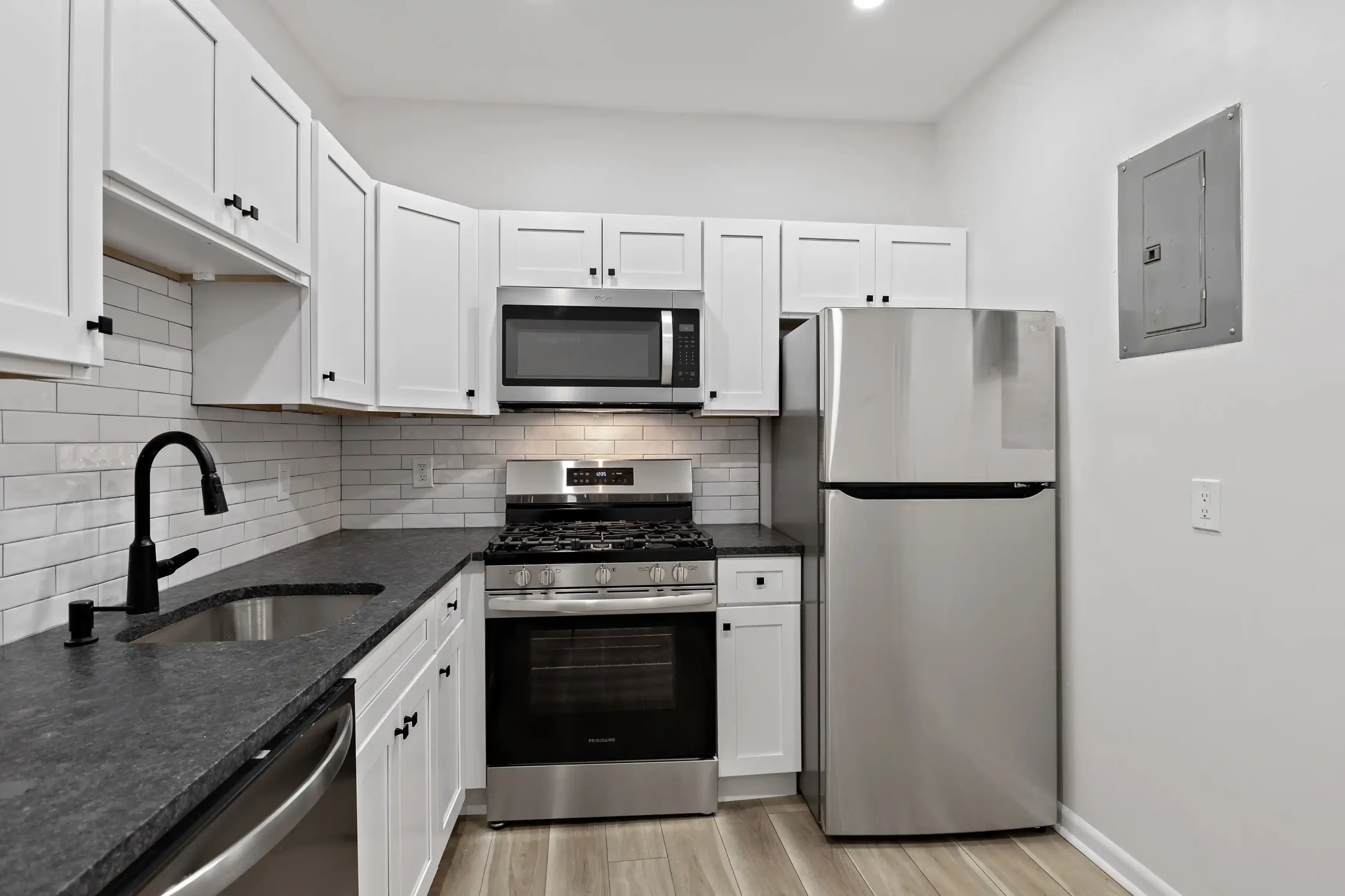 compressed-image-68-scaled