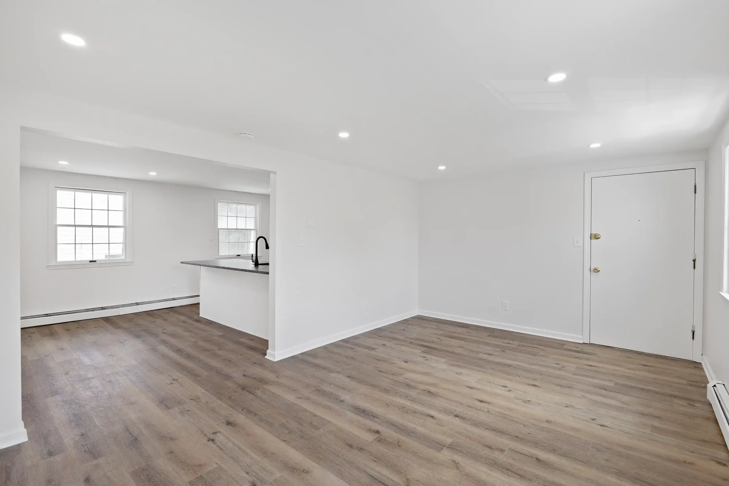 compressed-image-70-scaled