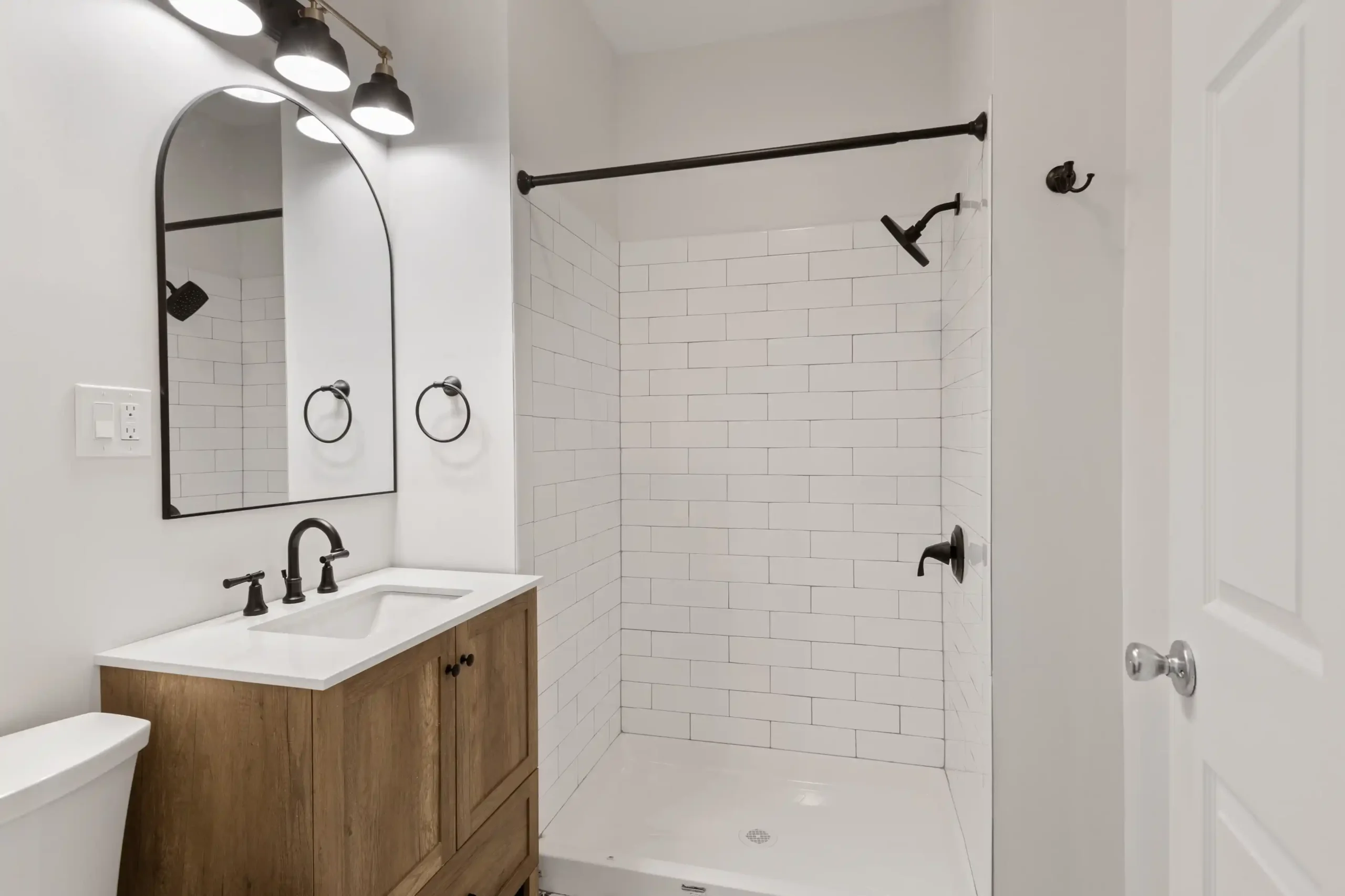 compressed-image-72-scaled