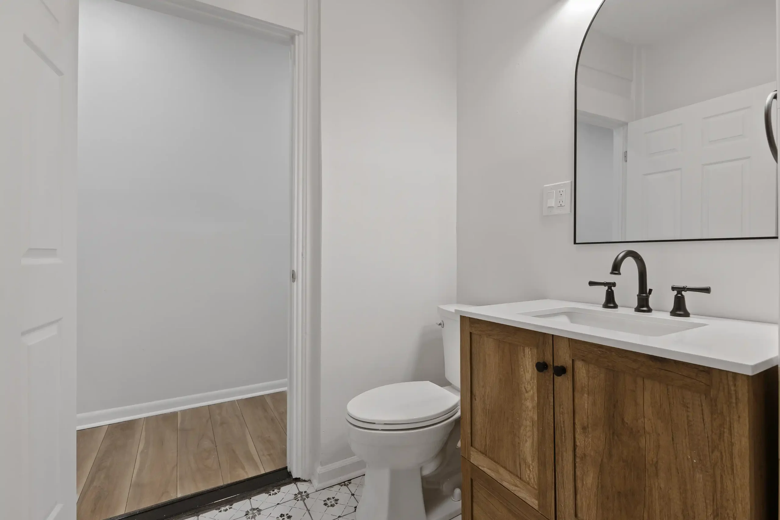 compressed-image-73-scaled