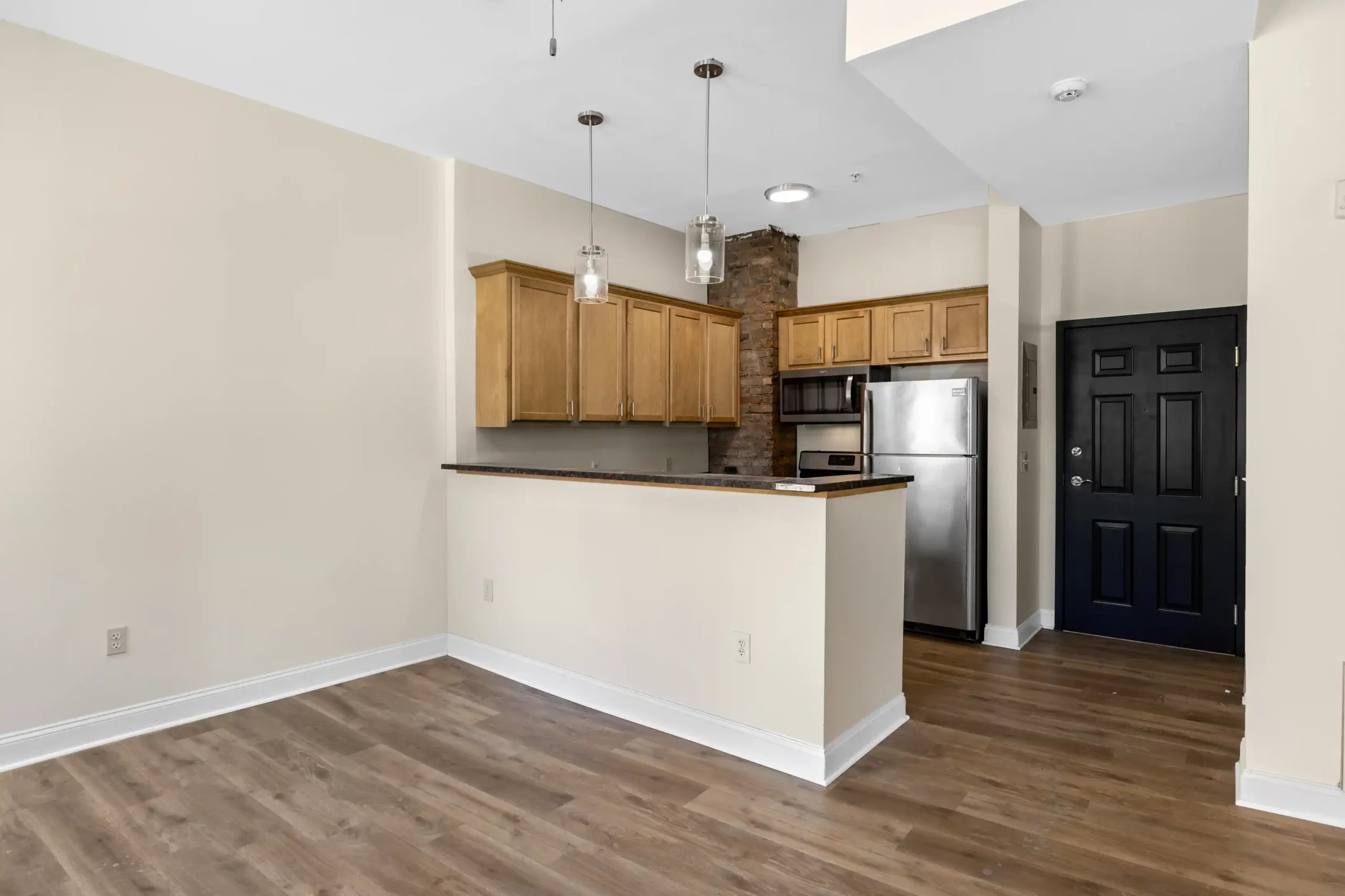 compressed-image-75-scaled