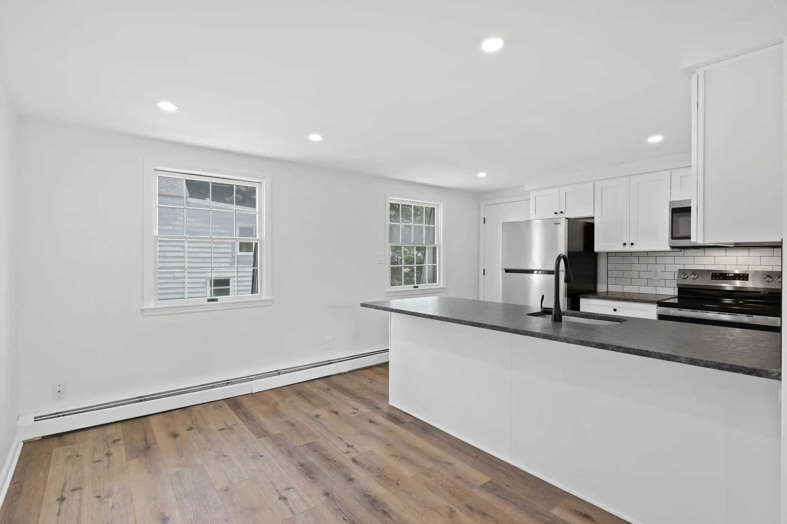 compressed-image-77-scaled